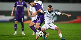 Fiorentina vs Panathinaikos (03:00 – 14/03) | Xem lại trận đấu